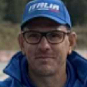 Meazza Dimitri.JPG
